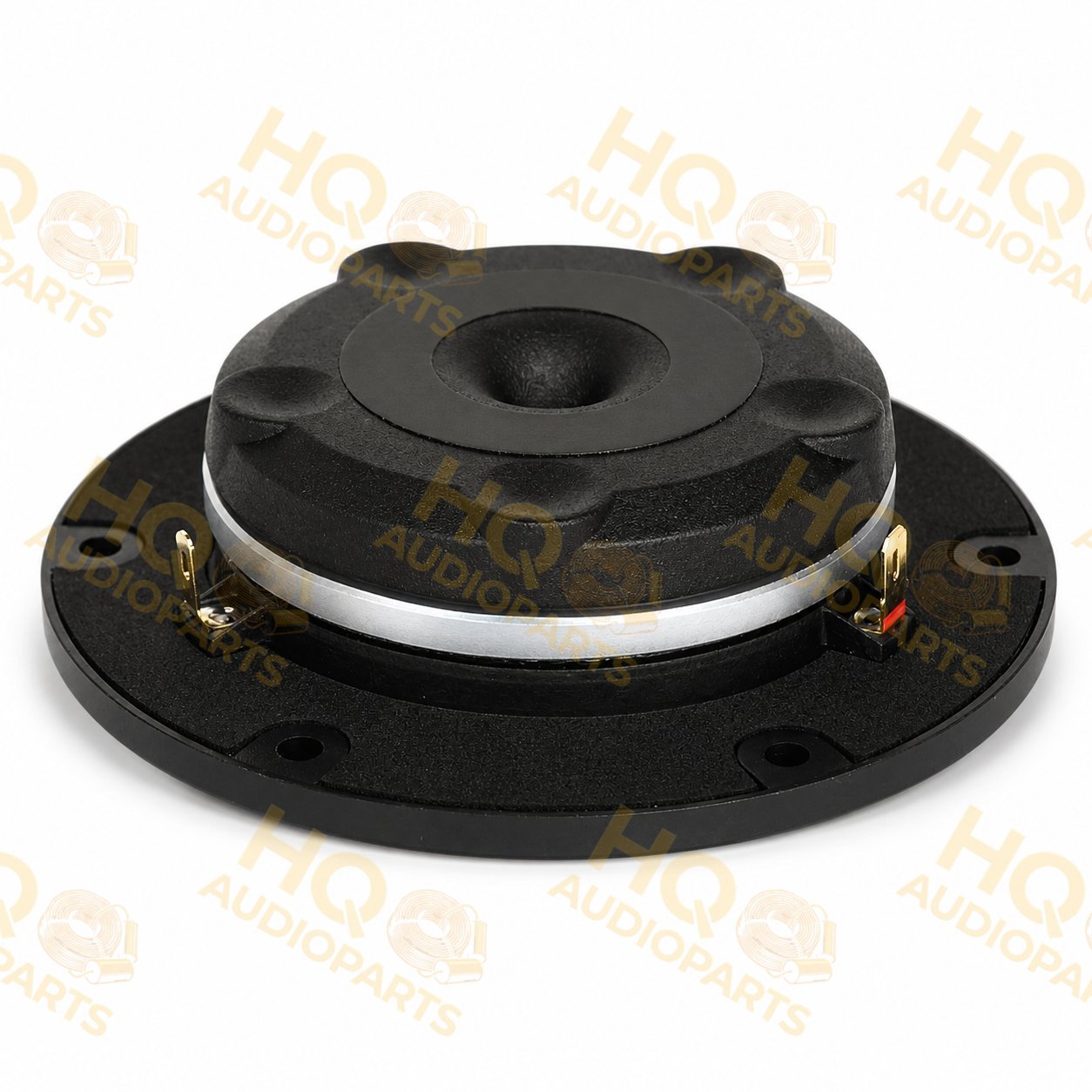 SB Acoustics Hangszóró SATORI_TW29DN-BLK-8, 8 Ω