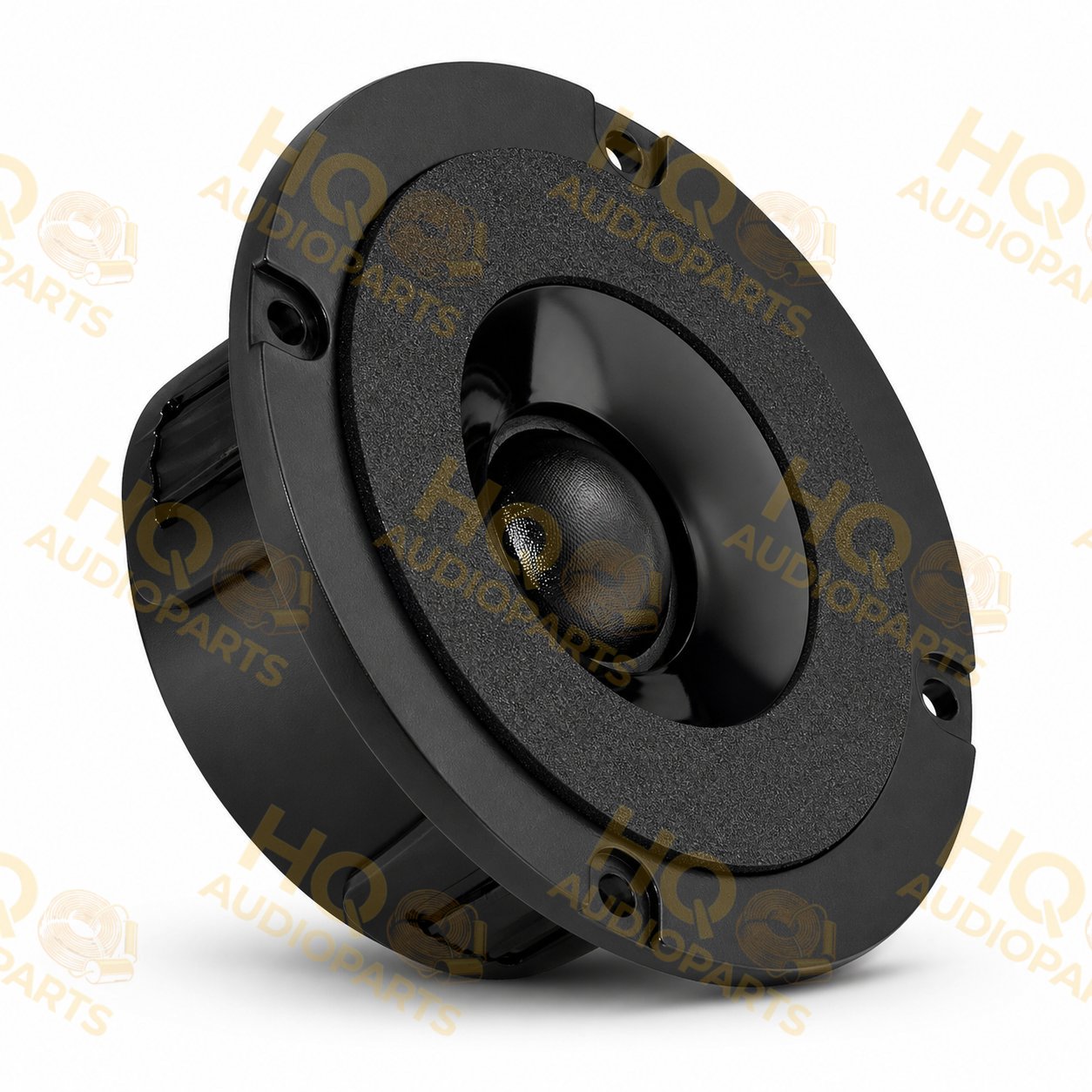 Monacor Hangszóró DT-105-8, 8 Ω