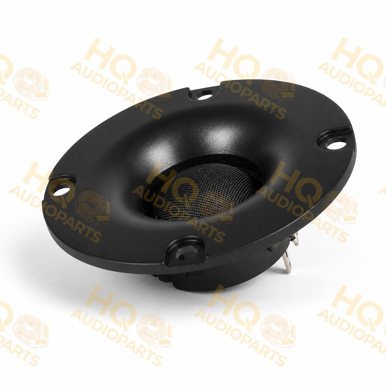 Audax Hangszóró TM025F1-8, 8 Ω