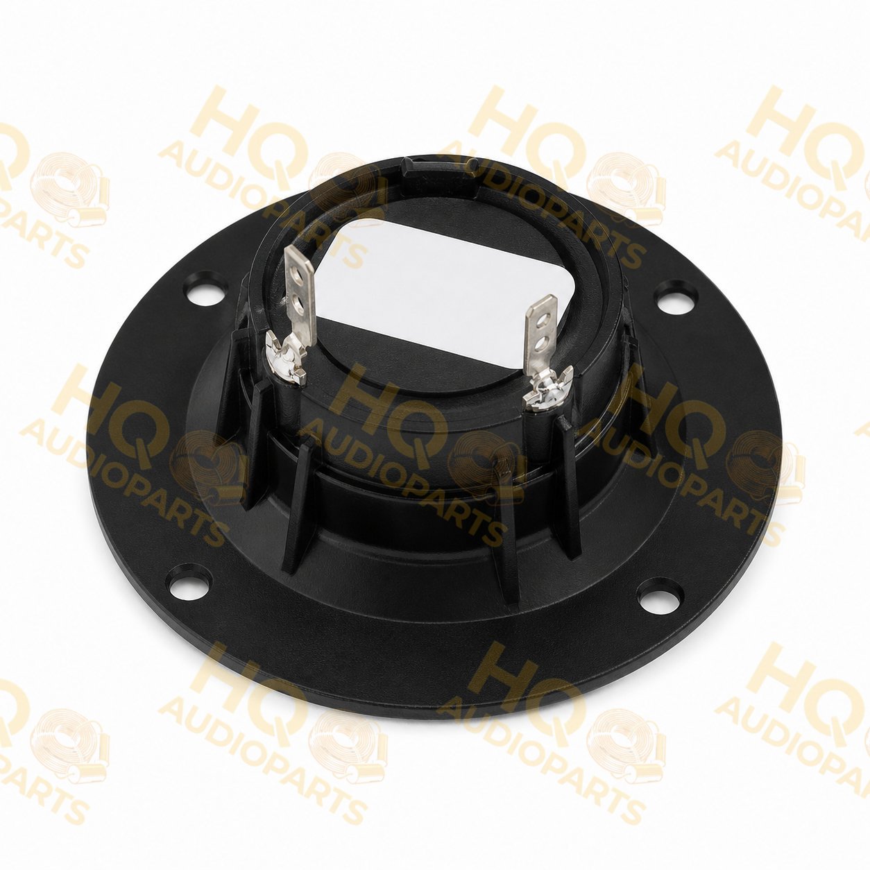 Audax Hangszóró TM025F1-8, 8 Ω
