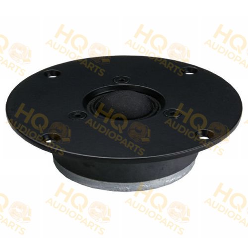 Ciare Hangszóró HT263-8, 8 Ω