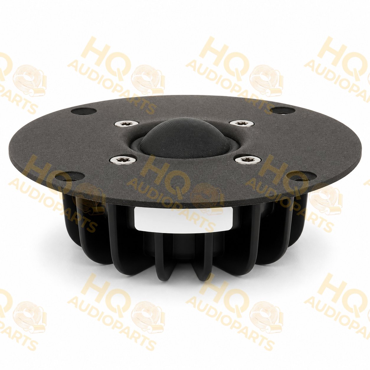 Audax Hangszóró TW025A26-8, 8 Ω