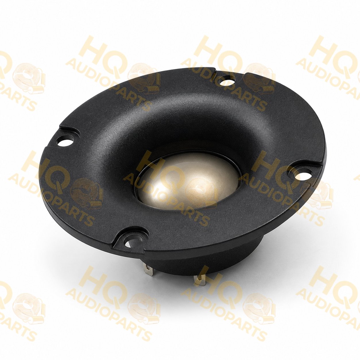Audax Hangszóró TM025F7-8, 8 Ω