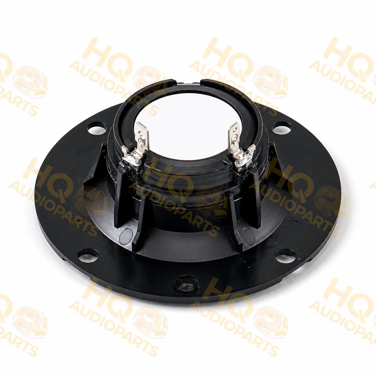 Audax Hangszóró TM025F7-8, 8 Ω