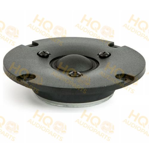 Ciare Hangszóró HT259-8, 8 Ω