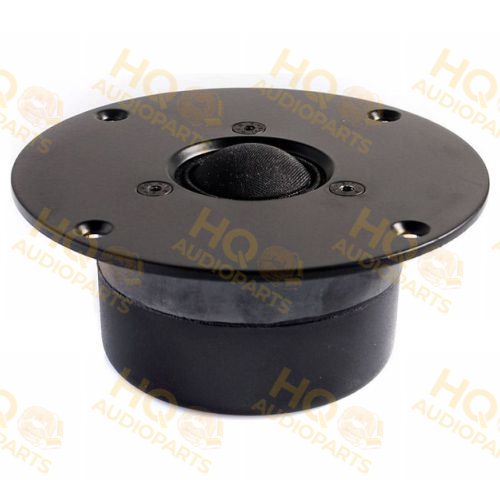 Ciare Hangszóró HT269-8, 8 Ω
