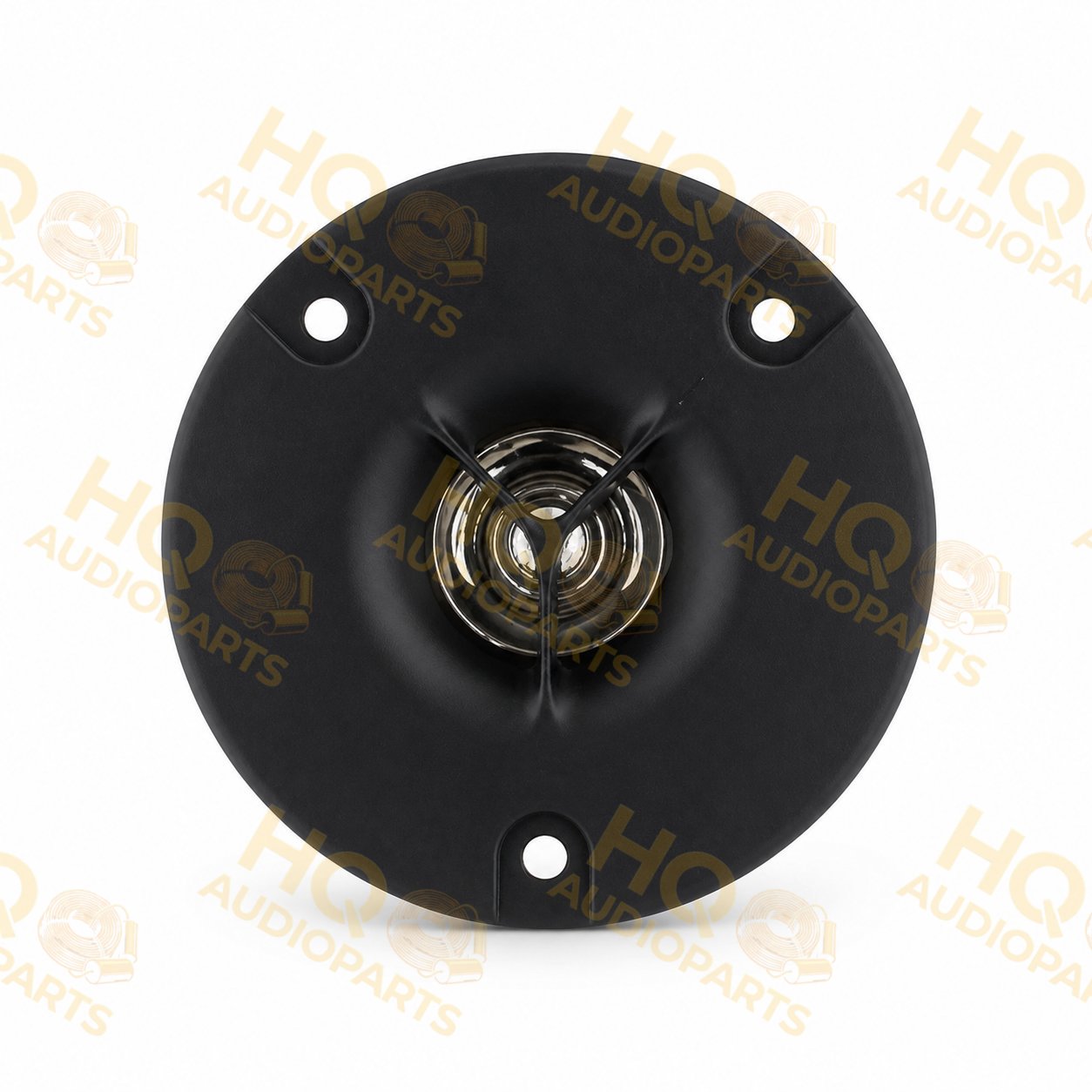 Audax Hangszóró AW010I1-8, 8 Ω