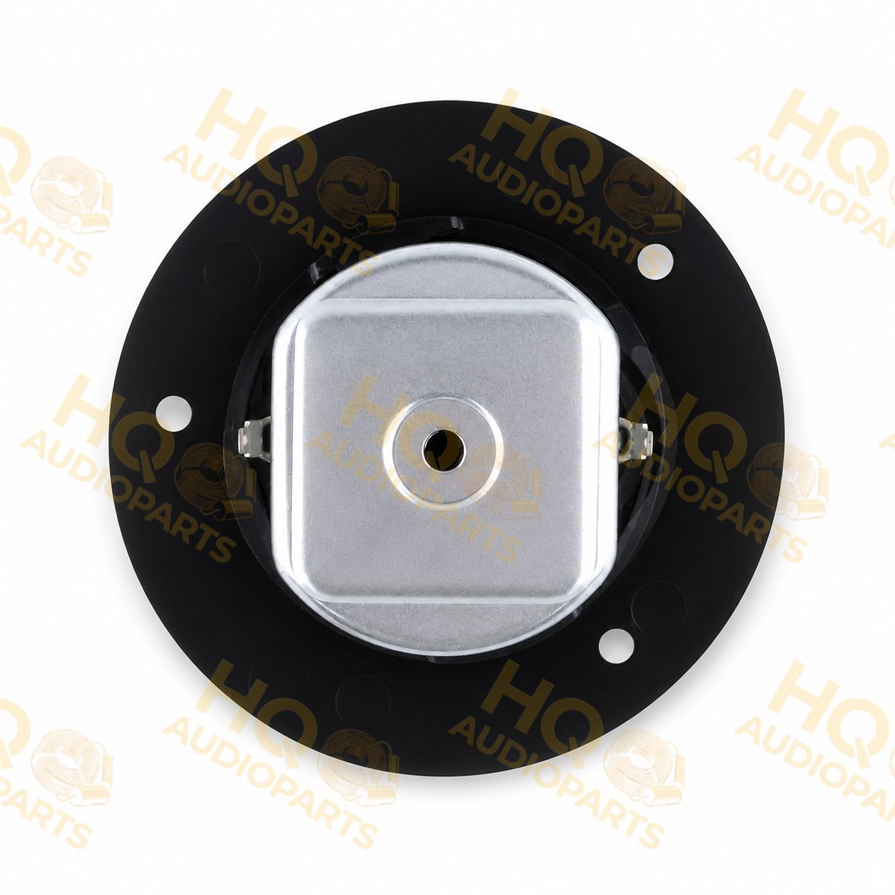 Audax Hangszóró AW010I1-8, 8 Ω