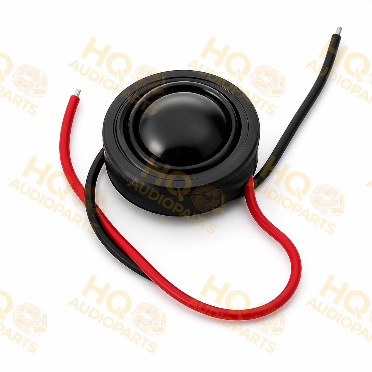 SICA Hangszóró LP28/N20-4, 4 Ω