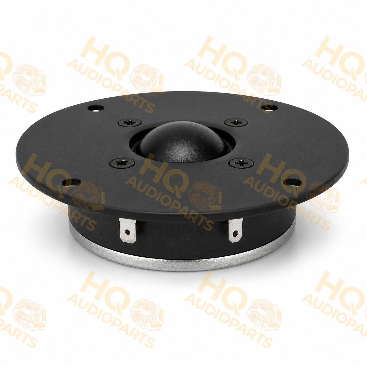 Audax Hangszóró TW025A0-8, 8 Ω