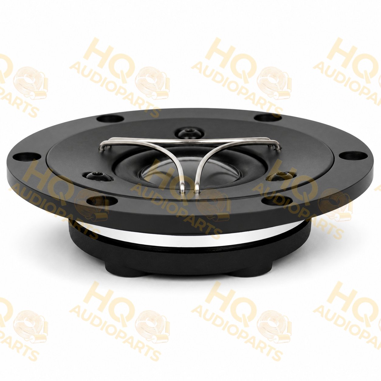 SB Acoustics Hangszóró SATORI_TW29BN-BLK-8, 8 Ω
