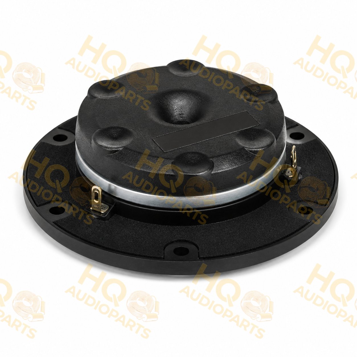 SB Acoustics Hangszóró SATORI_TW29BN-BLK-8, 8 Ω