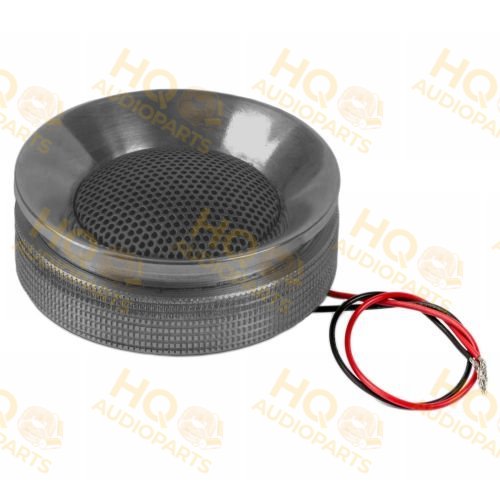 Ciare Hangszóró CTA265-4, 4 Ω