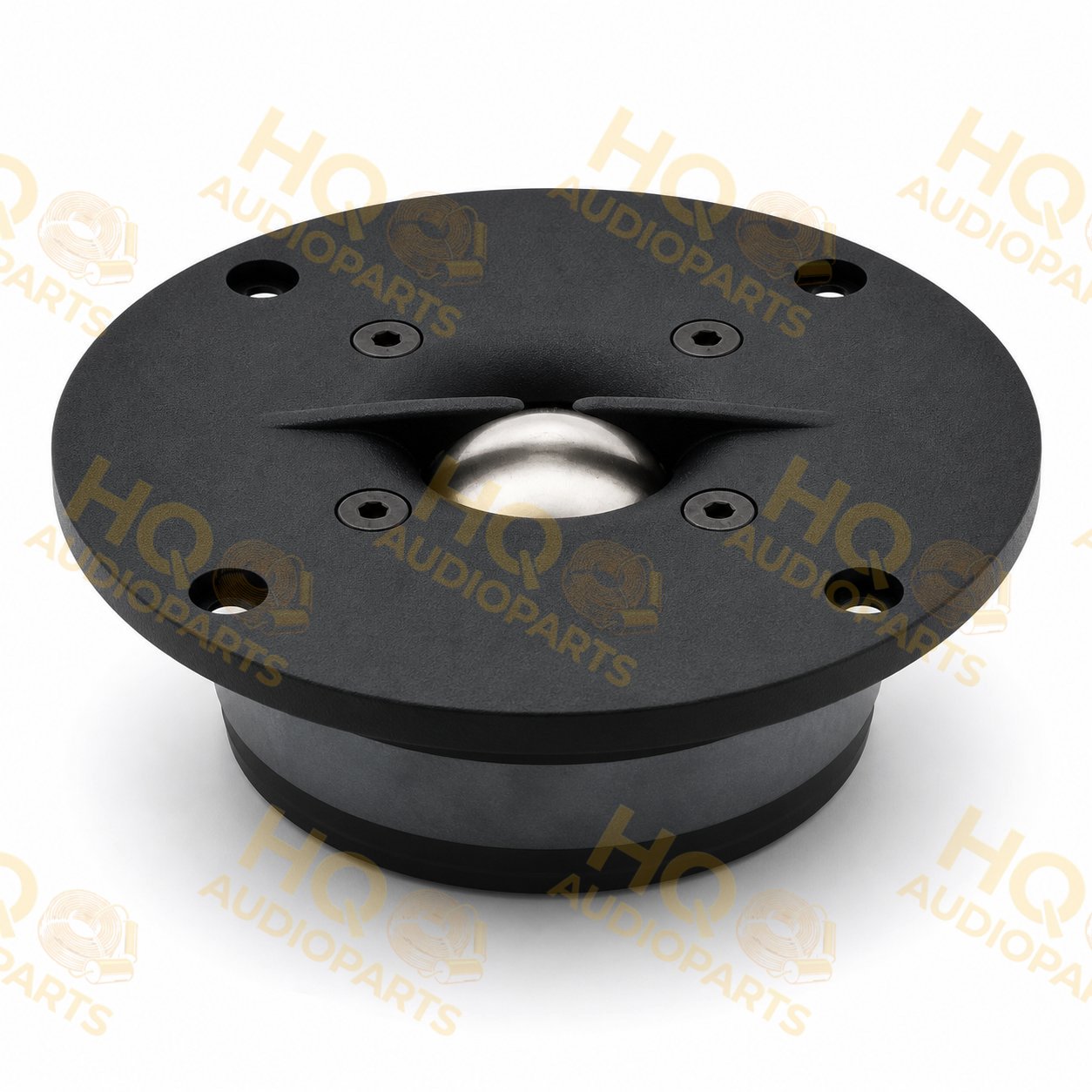 Audax Hangszóró TW025A16-8, 8 Ω