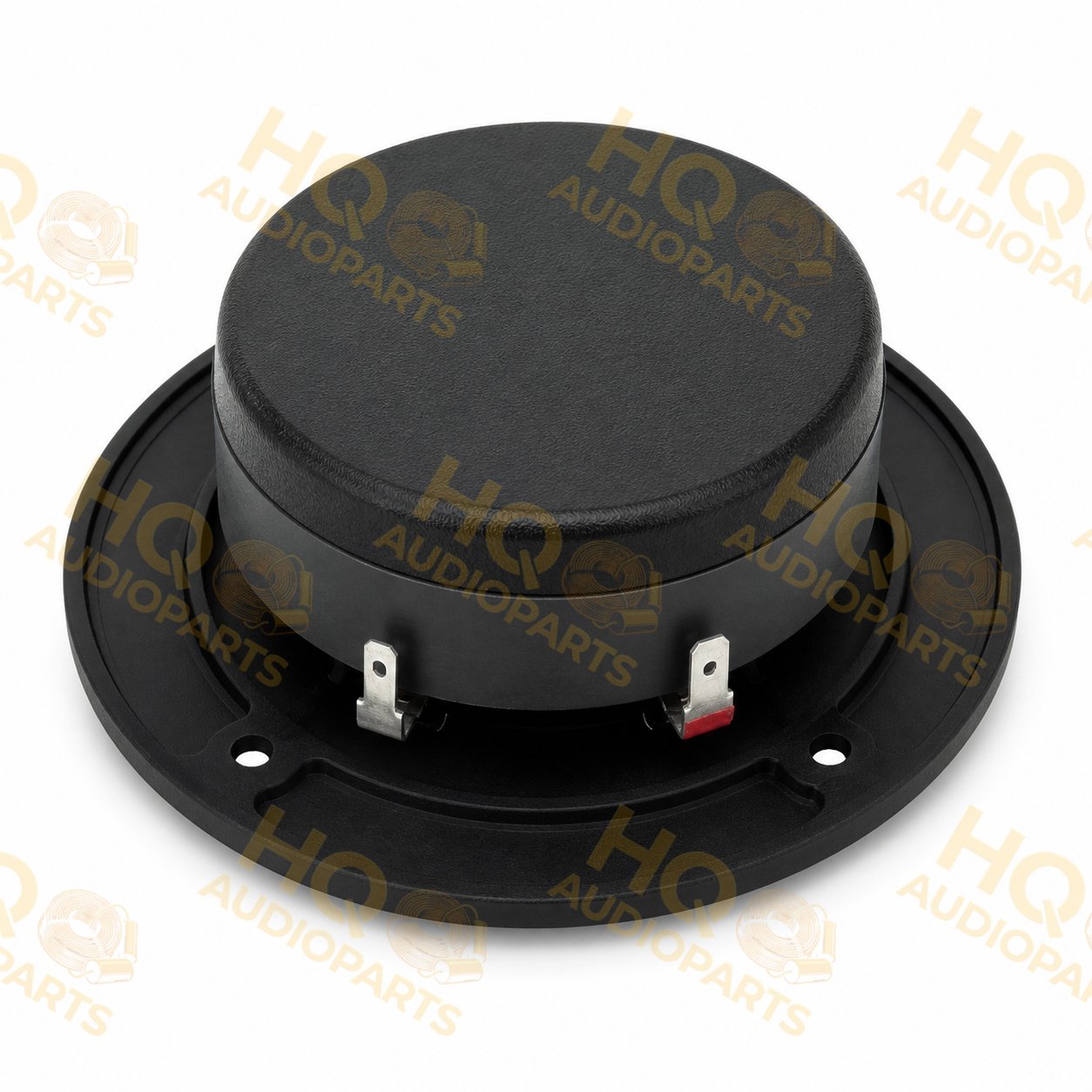 Audax Hangszóró TW025A16-8, 8 Ω