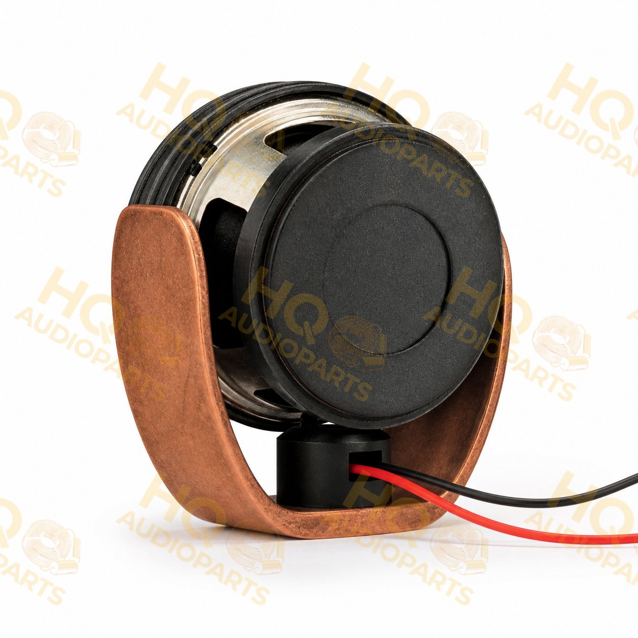 SEAS Hangszóró 25TAFN/X-6