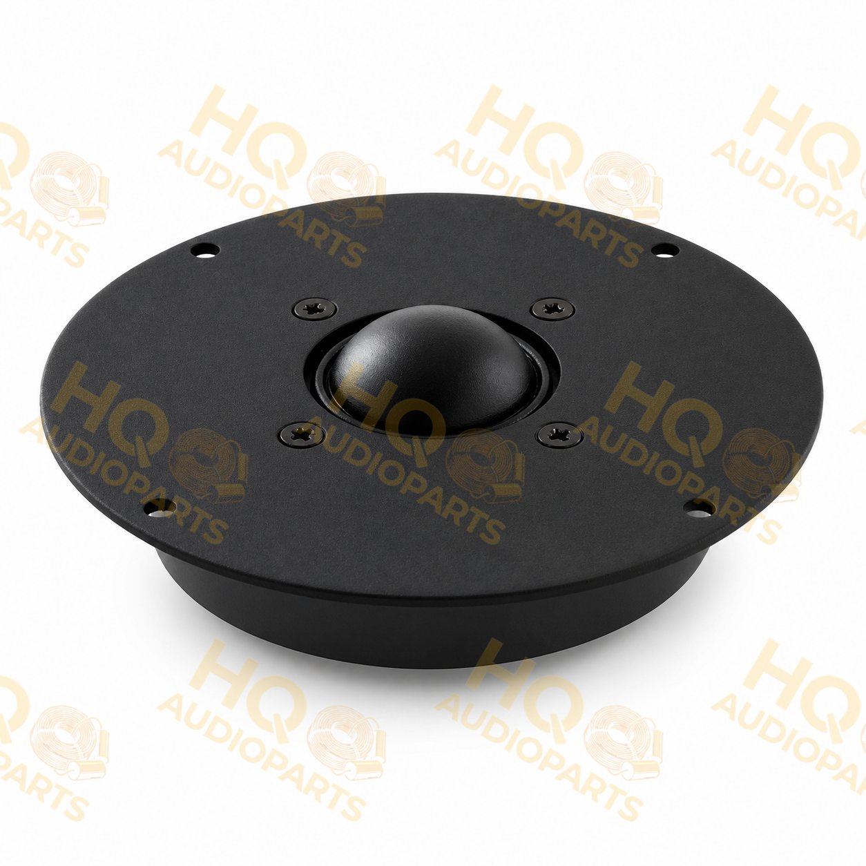Audax Hangszóró TW034X0-8, 8 Ω
