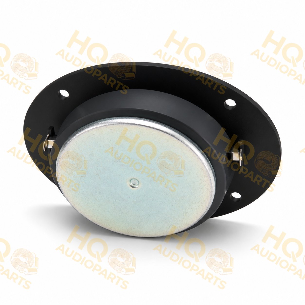 Audax Hangszóró TW034X0-8, 8 Ω