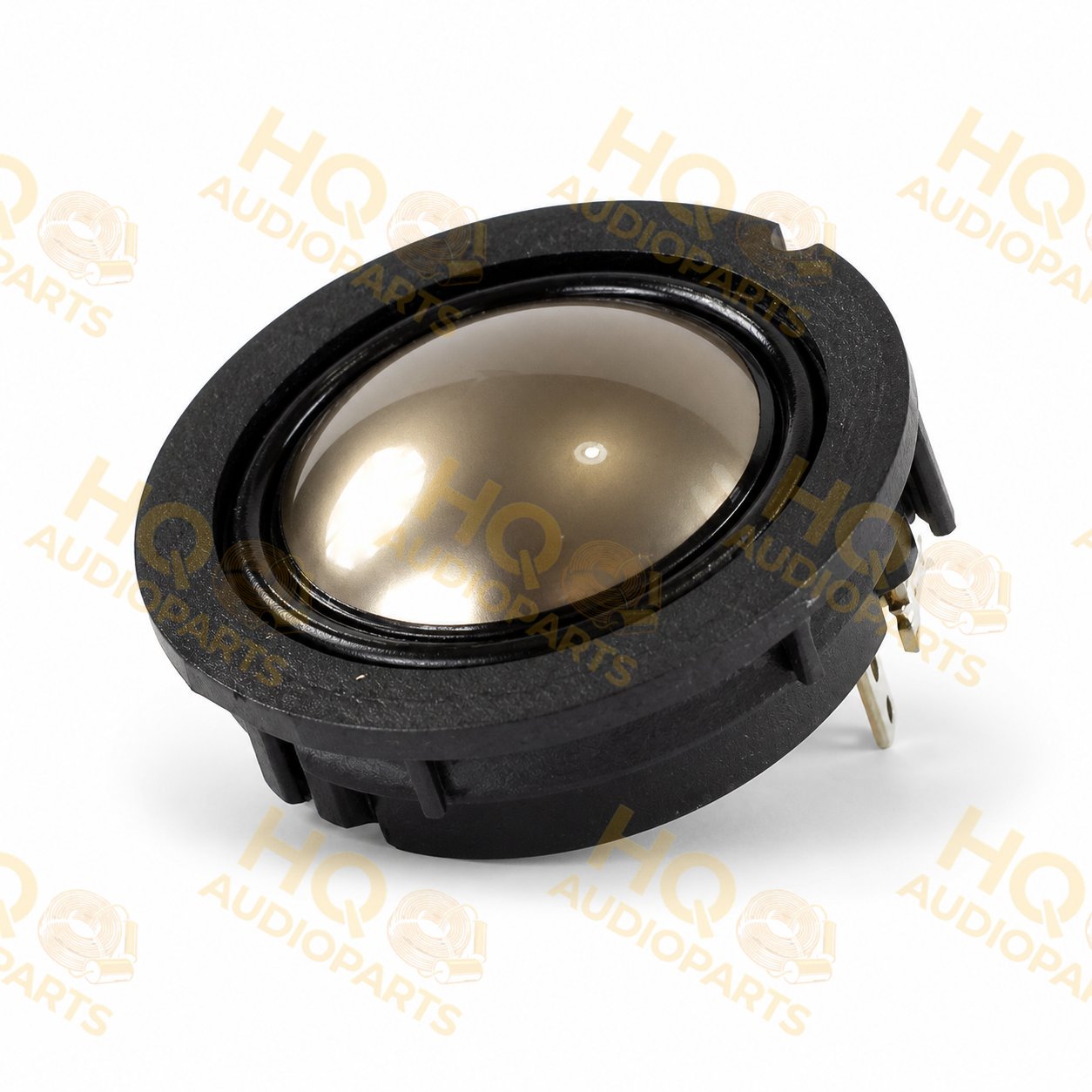 Audax Hangszóró TM025C3-4, 4 Ω
