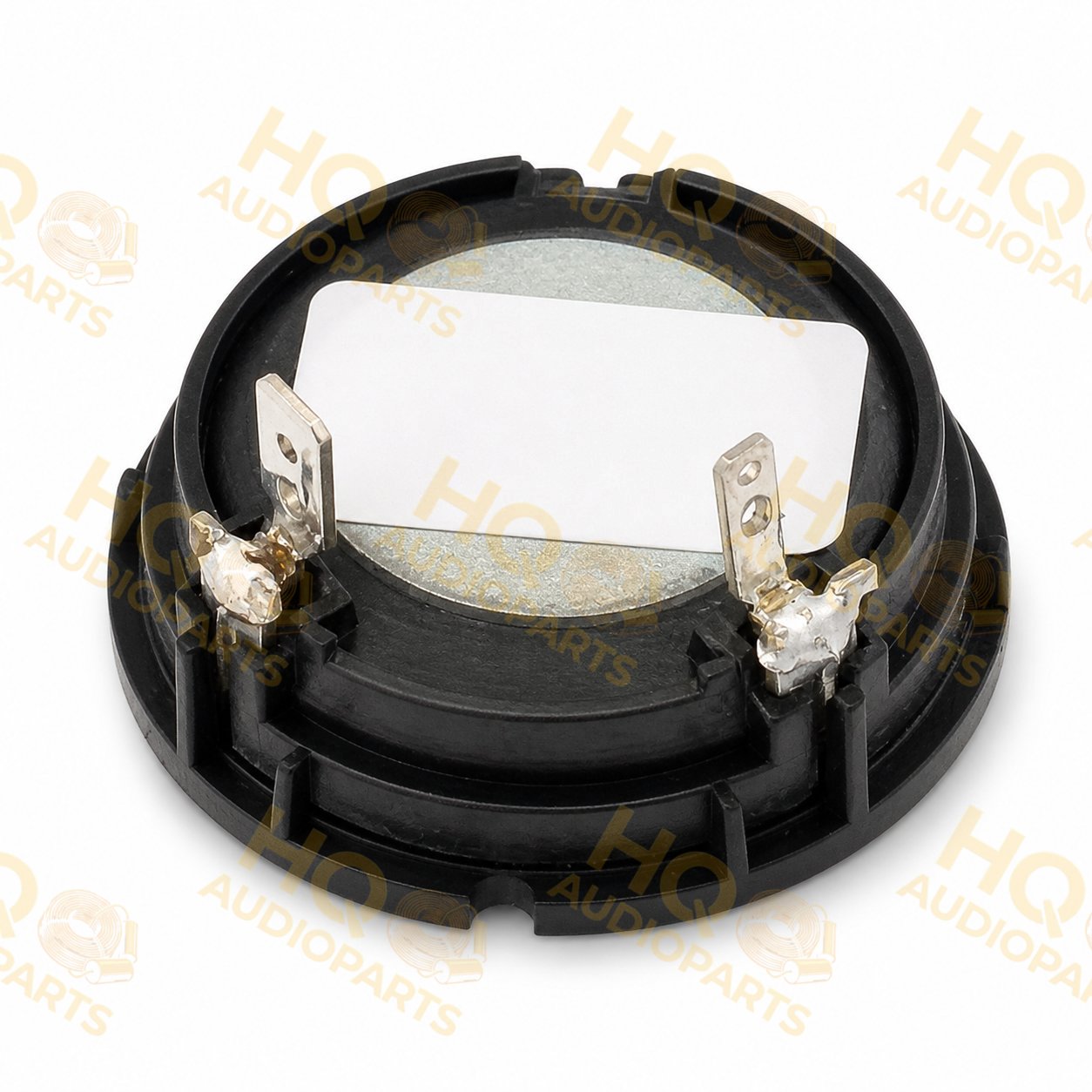 Audax Hangszóró TM025C3-4, 4 Ω