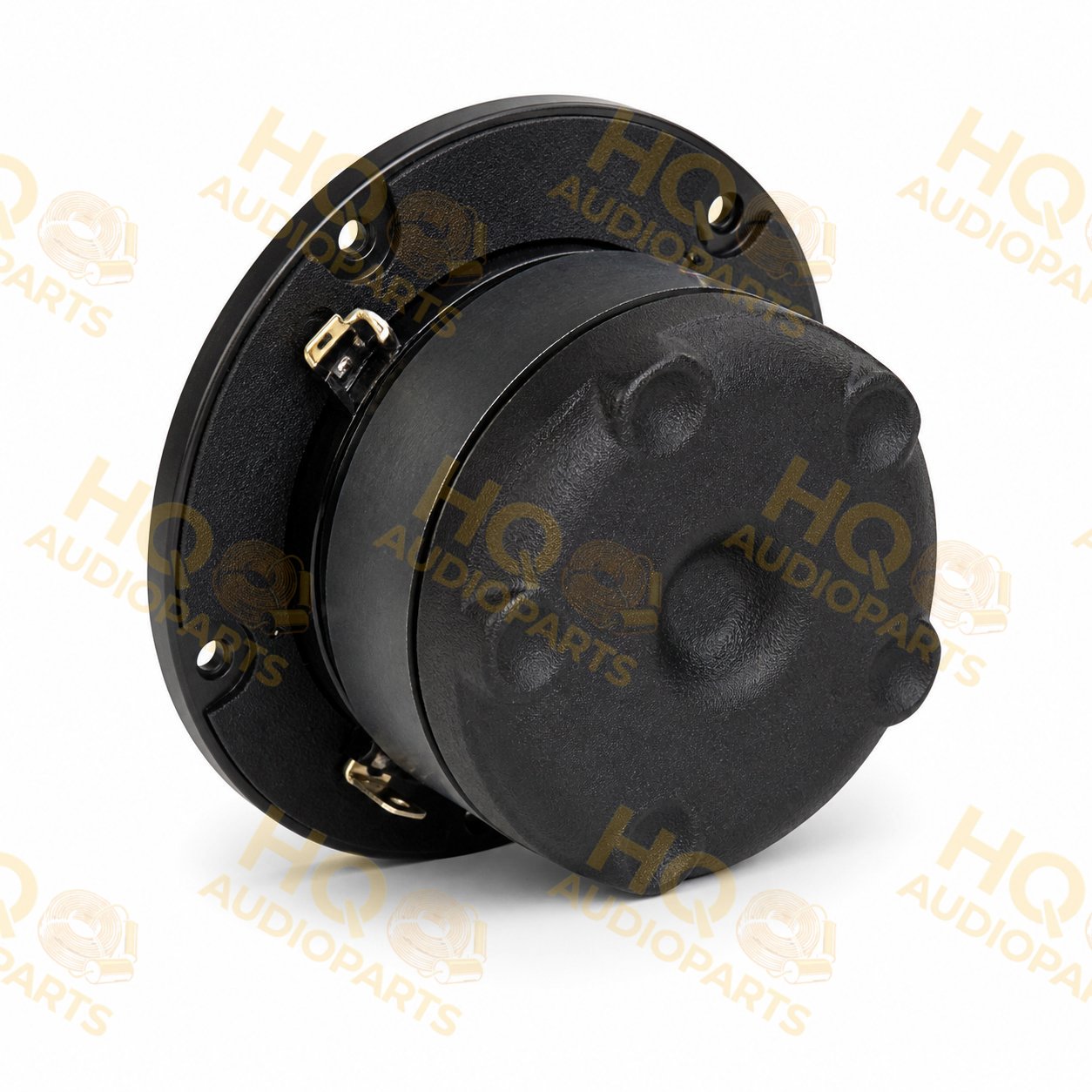 SB Acoustics Hangszóró SATORI_TW29R-BLK-4, 4 Ω