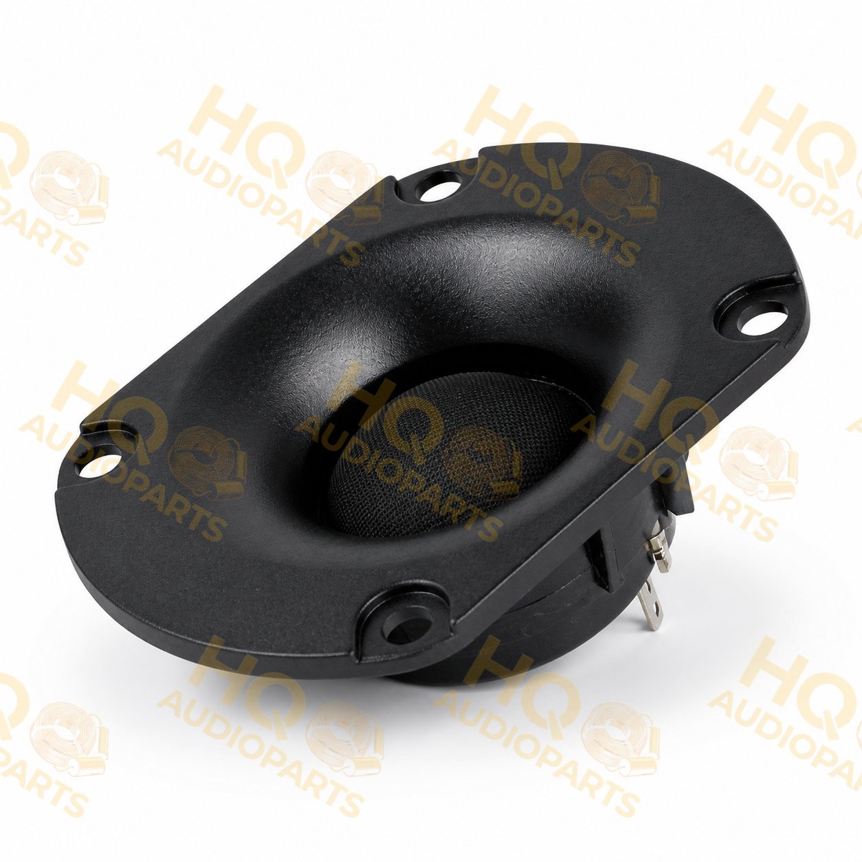 Audax Hangszóró TM025F13-4, 4 Ω
