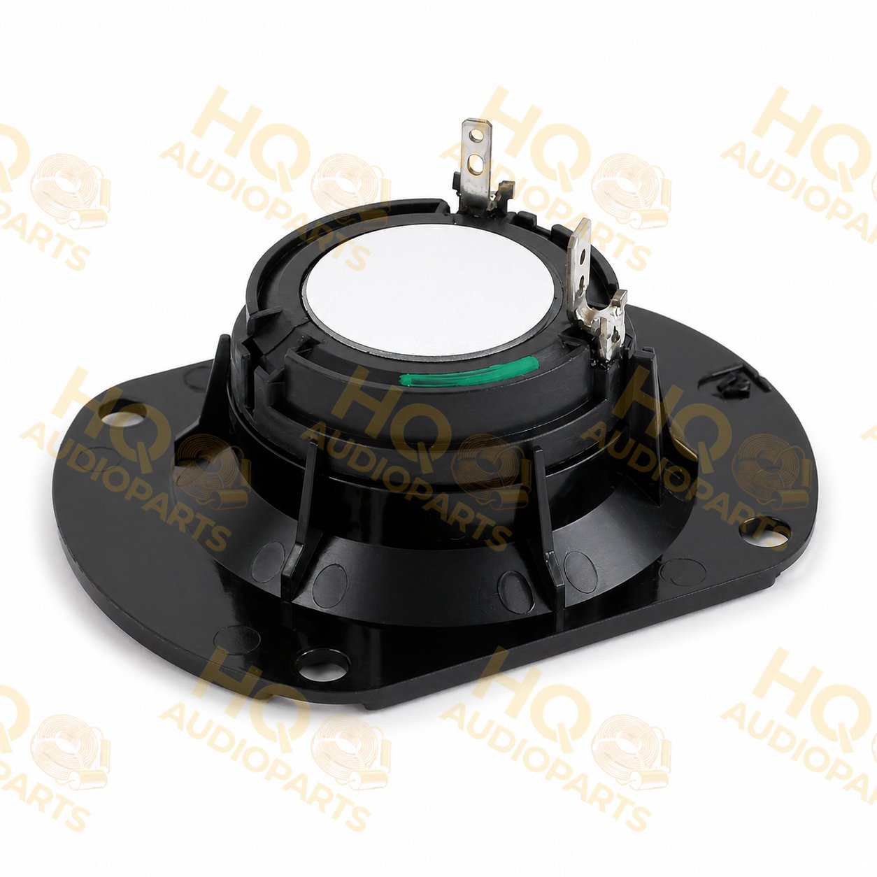 Audax Hangszóró TM025F13-4, 4 Ω