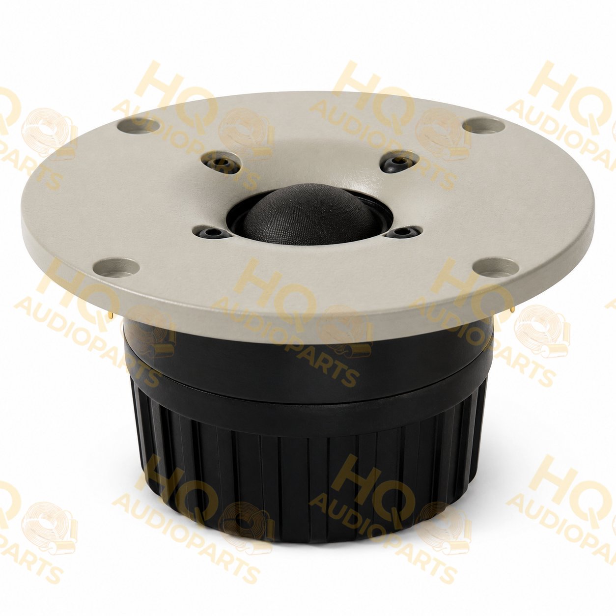 SEAS Hangszóró T25-JAM-6, 6 Ω