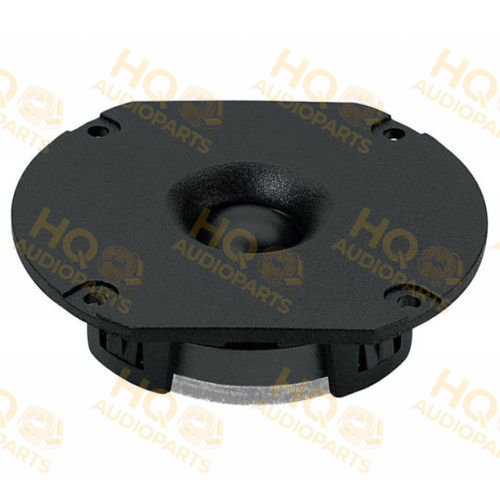 Ciare Hangszóró HT200-8, 8 Ω