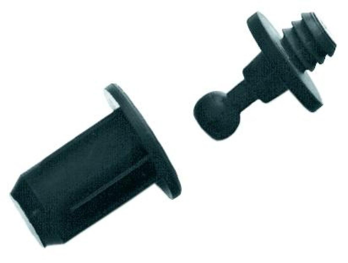 Csavar hangszóróhoz – RH10/VE100