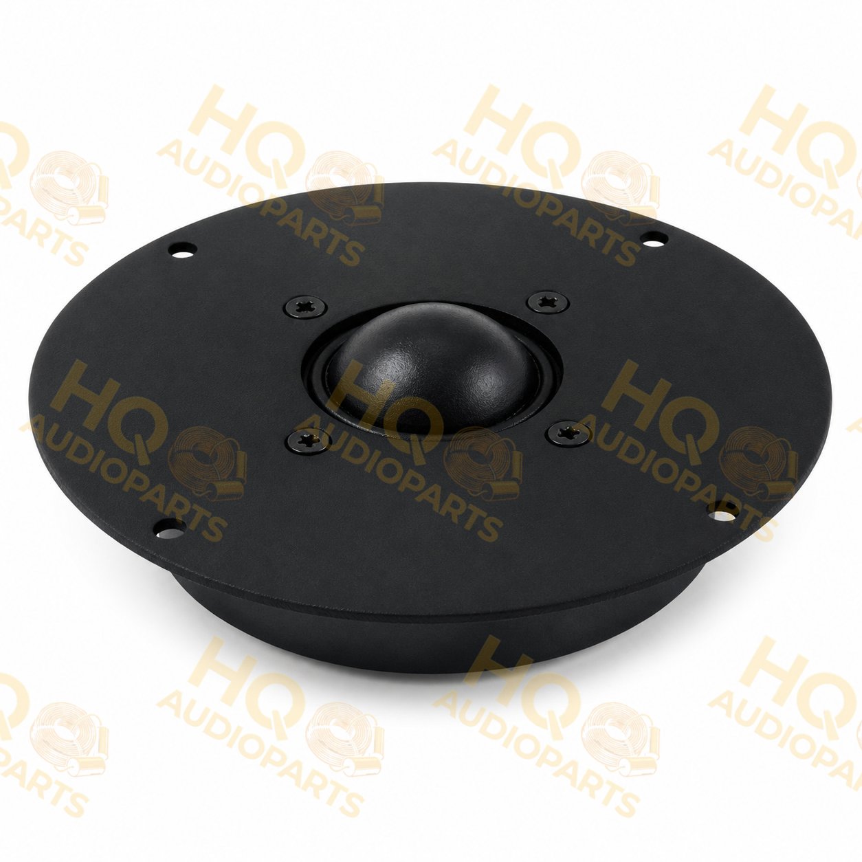 Audax Hangszóró TW034X0P47N-8, 8 Ω