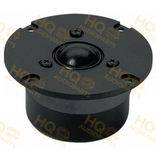 Ciare Hangszóró HT264-8, 8 Ω