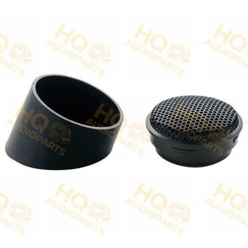 Ciare Hangszóró CT190-4, 4 Ω