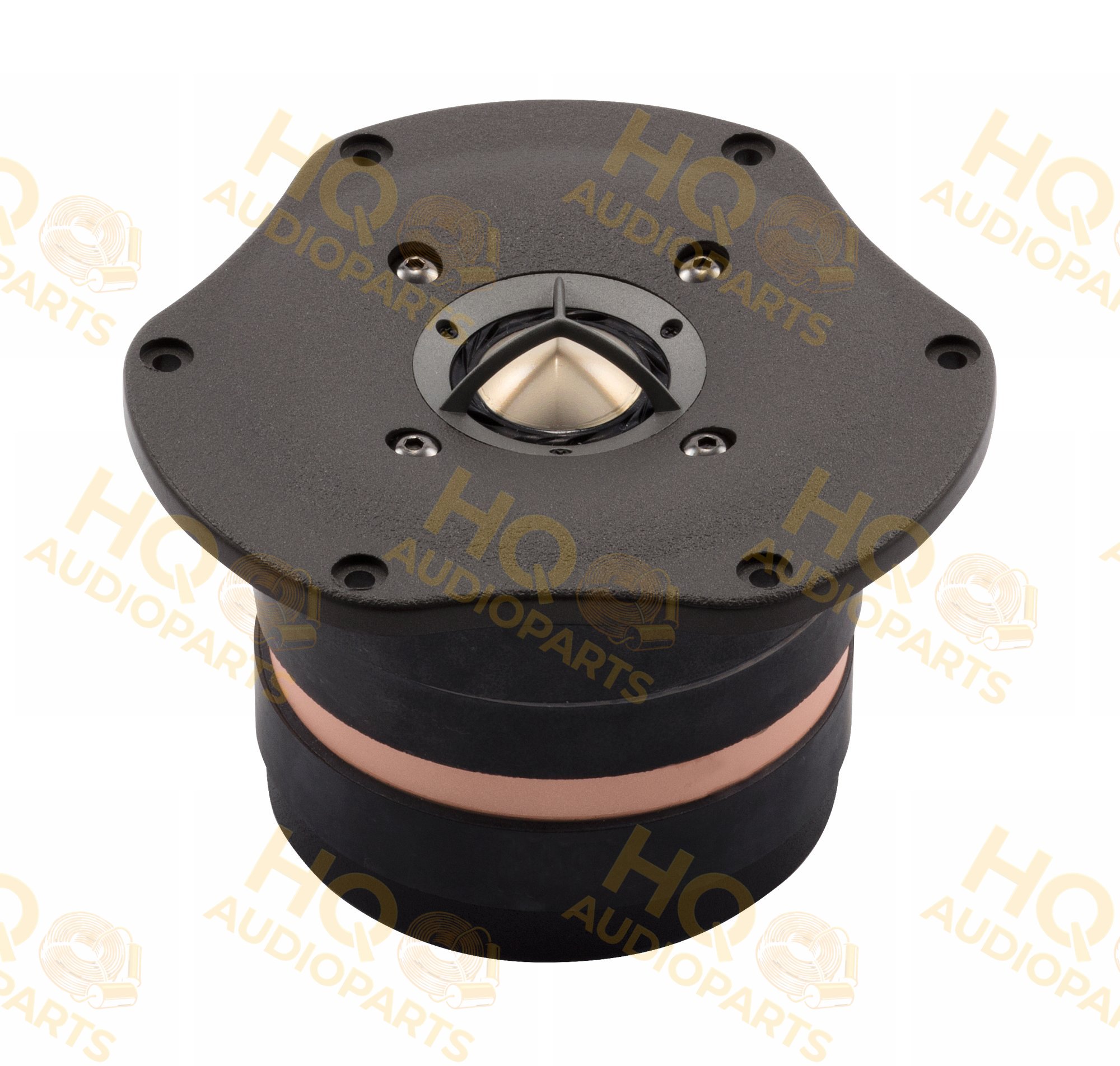 Fostex Hangszóró T250D-8, 8 Ω