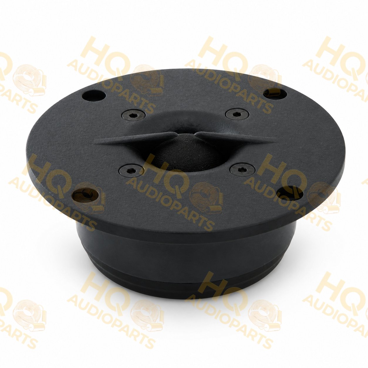 Audax Hangszóró TW025A10-4, 4 Ω