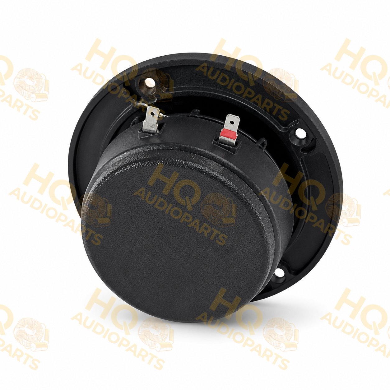 Audax Hangszóró TW025A10-4, 4 Ω