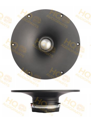 SB Acoustics Hangszóró SATORI_TW29BNWG-8, 8 Ω