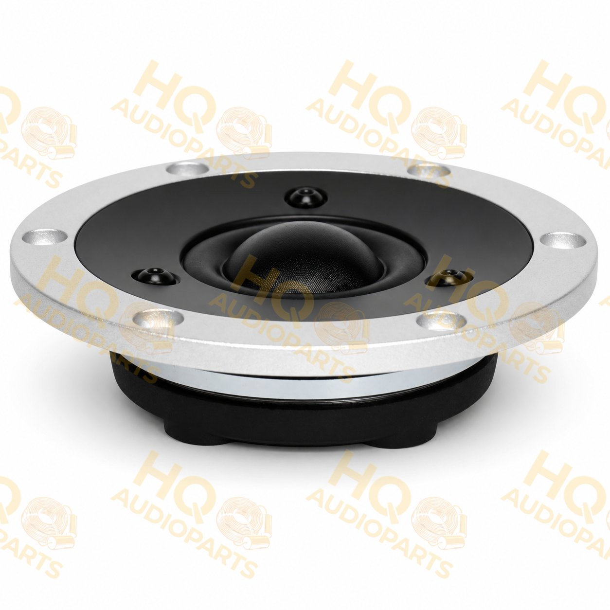 SB Acoustics Hangszóró SATORI_TW29DN-BLK-4, 4 Ω