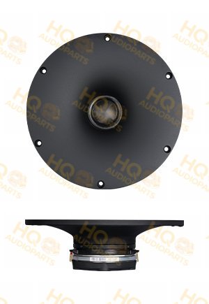 SB Acoustics Hangszóró SATORI_TW29TXNWG-4, 4 Ω