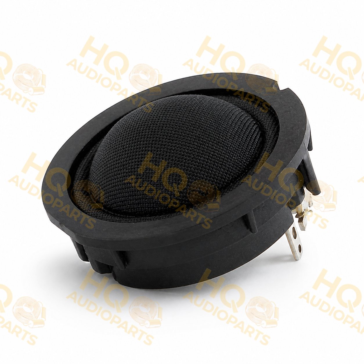 Audax Hangszóró TM025C7-4, 4 Ω