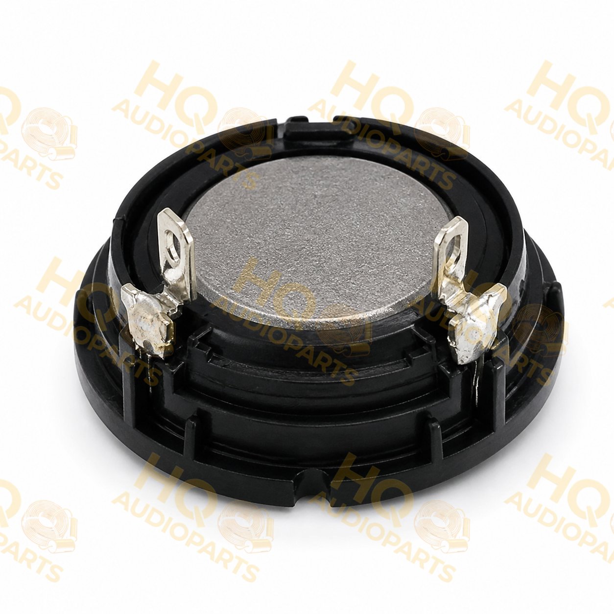 Audax Hangszóró TM025C7-4, 4 Ω