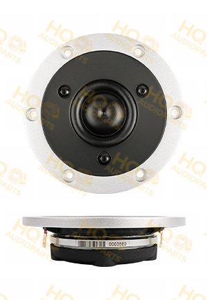 SB Acoustics Hangszóró SATORI_TW29RN-8, 8 Ω