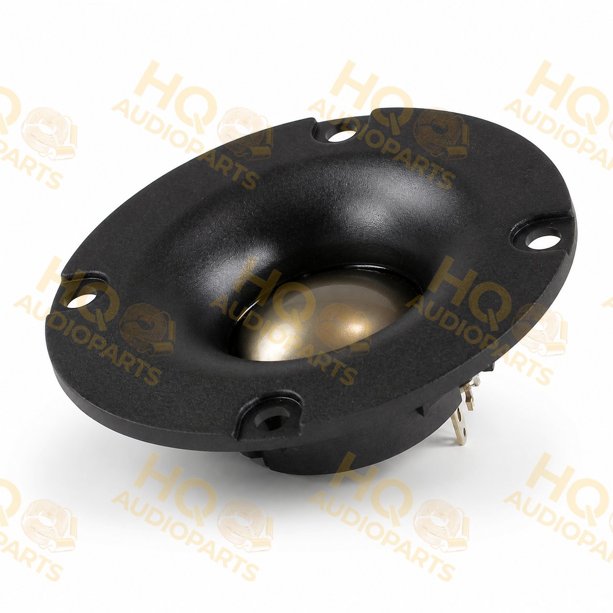 Audax Hangszóró TM025F5-4, 4 Ω