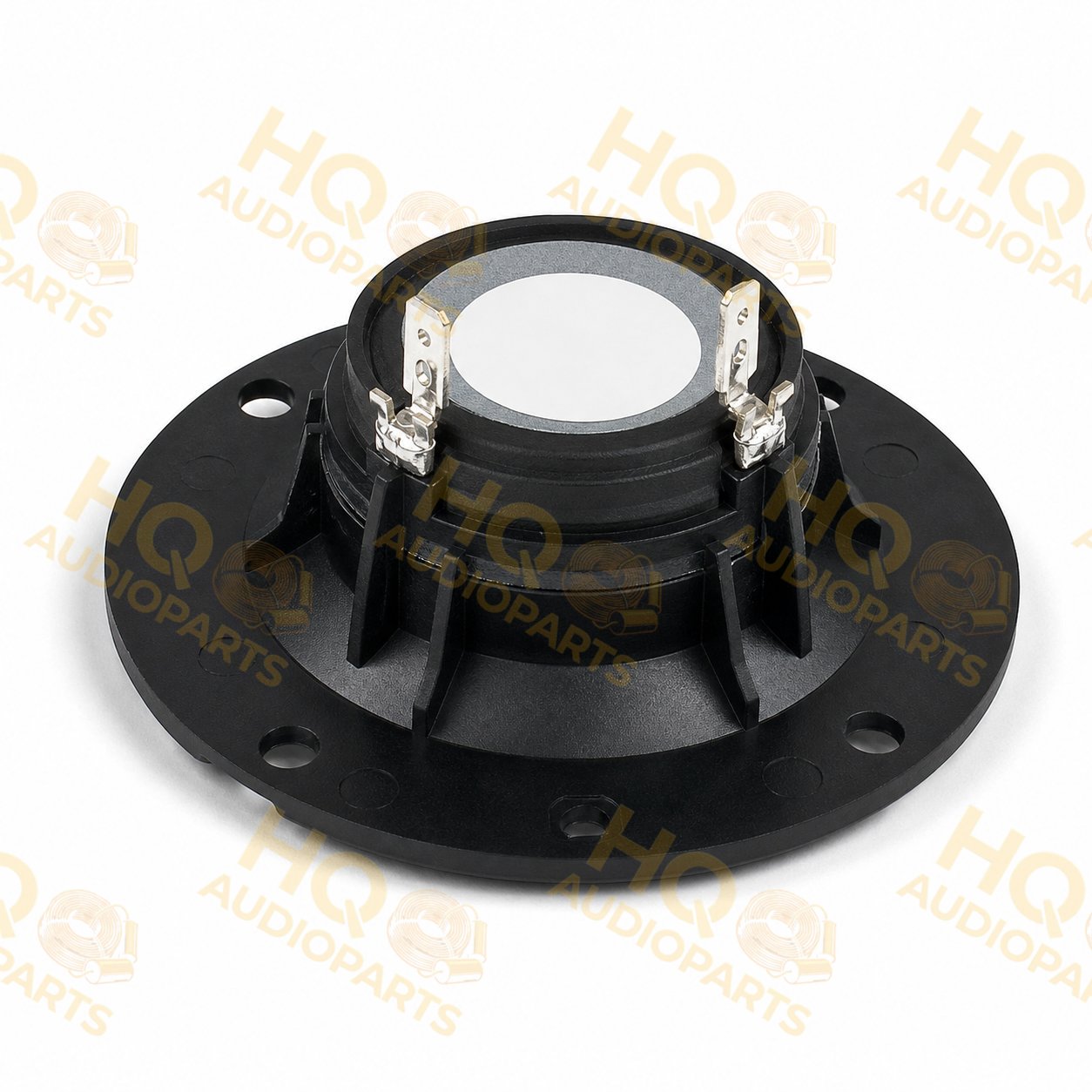 Audax Hangszóró TM025F5-4, 4 Ω