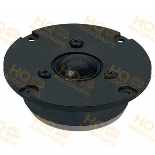 Ciare Hangszóró HT262-8, 8 Ω