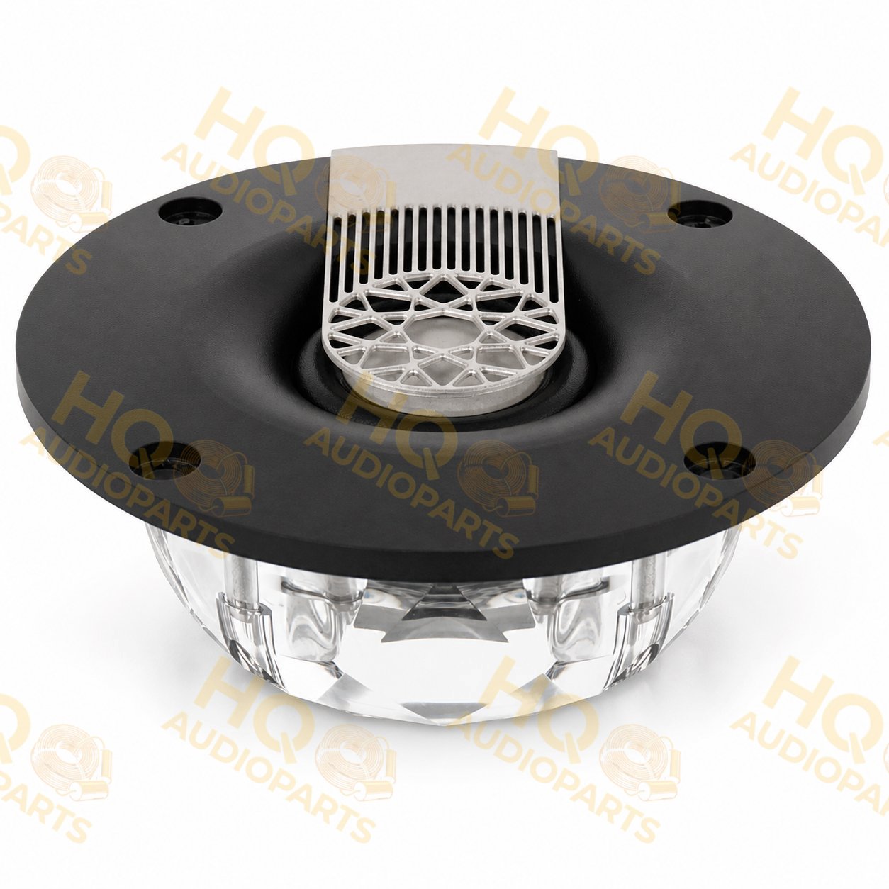 SEAS Hangszóró T29D002-4, 4 Ω