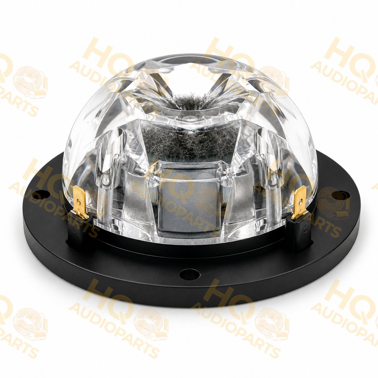 SEAS Hangszóró T29D002-4, 4 Ω