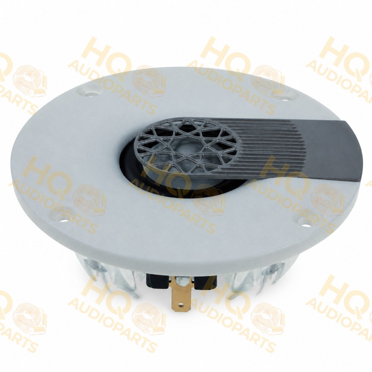 SEAS Hangszóró T29D001-4, 4 Ω