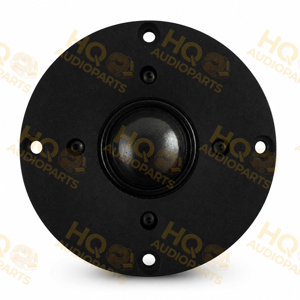 SICA Hangszóró LP90.28/N92-8, 8 Ω