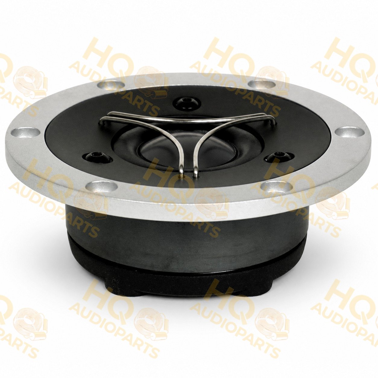 SB Acoustics Hangszóró SATORI_TW29B-4, 4 Ω